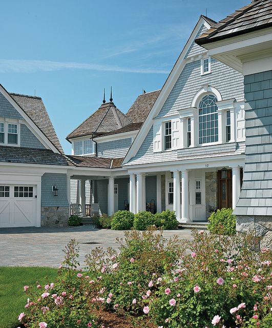 Rita Zingerman by Rita Zingerman - Ourboox.com