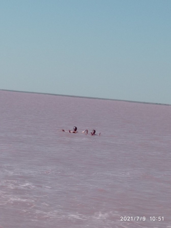 Мої пошуки скарбів цього літа by 6-В  - Ourboox.com