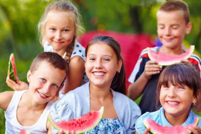 Фантастичні пригоди цього літа by 7-А  - Ourboox.com