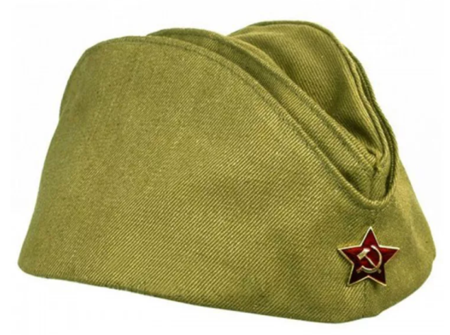 Мої пошуки скарбів цього літа by 6-В  - Ourboox.com