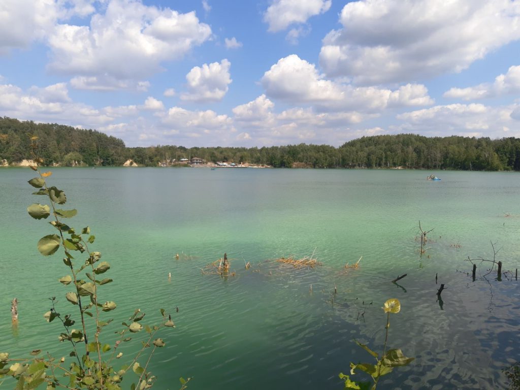 Фантастичні пригоди цього літа by 7-А  - Ourboox.com