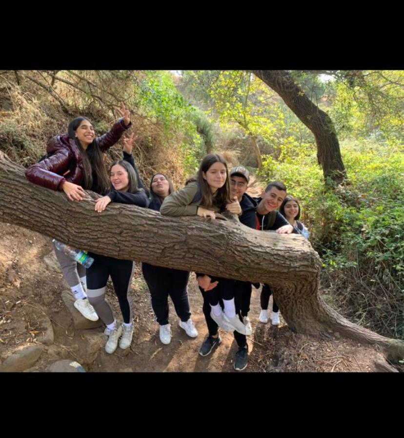 English Home Work Lidor Danino by Lidor - Ourboox.com