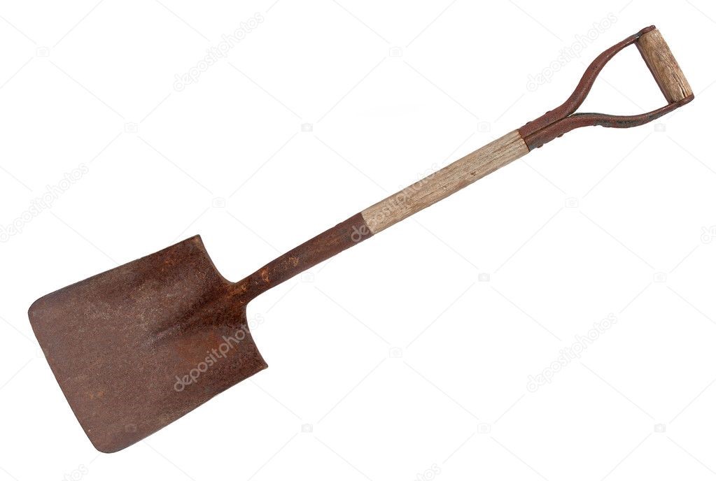 Мої пошуки скарбів цього літа by 6-В  - Ourboox.com