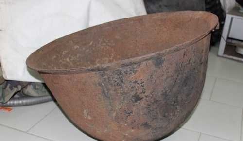 Мої пошуки скарбів цього літа by 6-В  - Ourboox.com