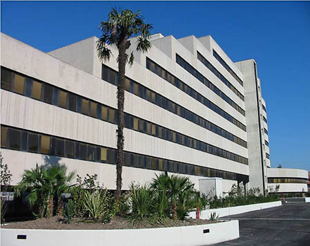 L’ omicidio a Las Vegas by Joel - Illustrated by joel, Aurora e Maria - Ourboox.com