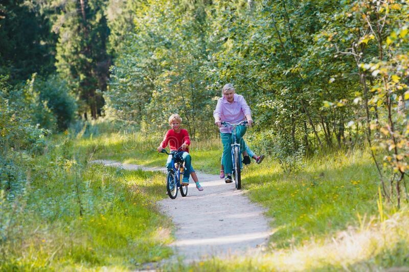 Фантастичні пригоди цього літа by 7-А  - Ourboox.com