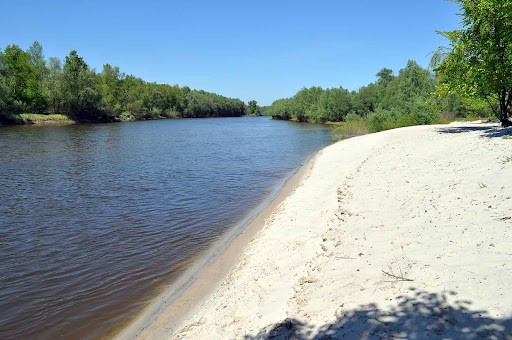 Мої пошуки скарбів цього літа by 6-В  - Ourboox.com