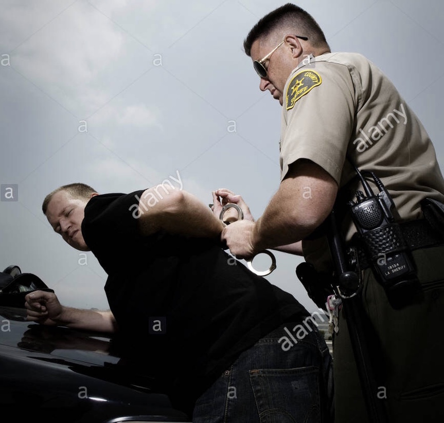 L’ omicidio a Las Vegas by Joel - Illustrated by joel, Aurora e Maria - Ourboox.com