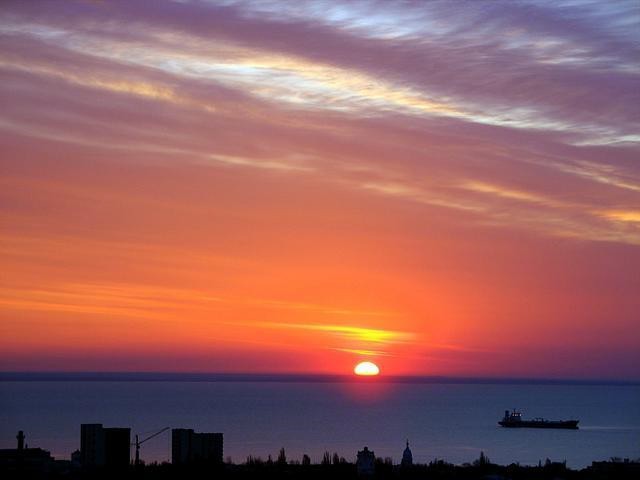 Фантастичні пригоди цього літа by 7-А  - Ourboox.com