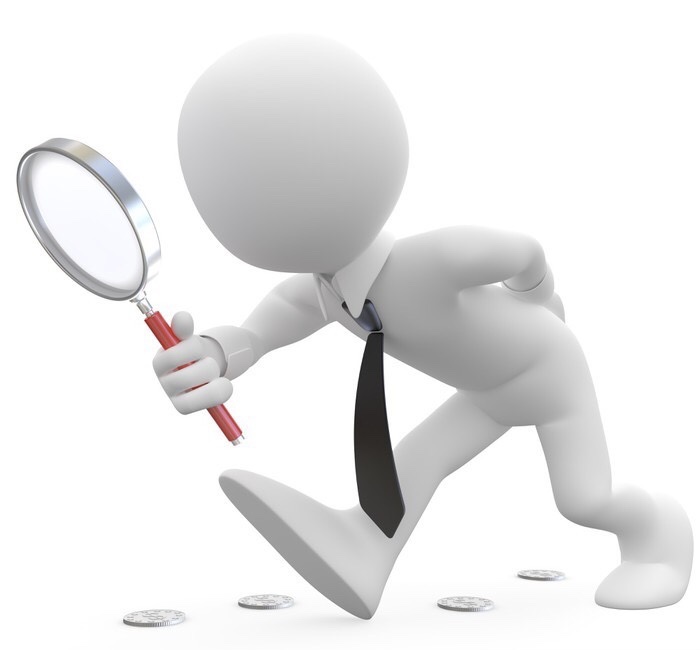 L’ omicidio a Las Vegas by Joel - Illustrated by joel, Aurora e Maria - Ourboox.com