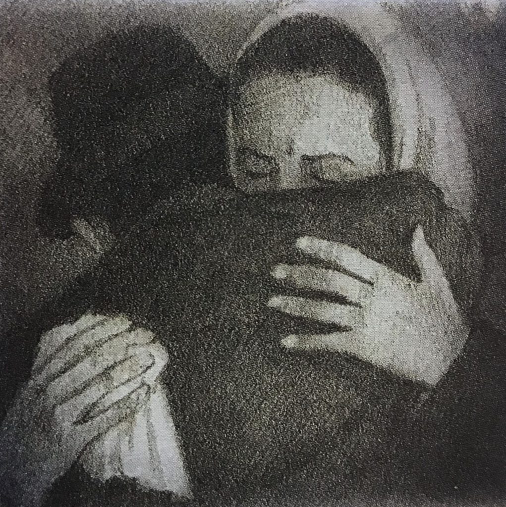 La lettera by Corrado Lombardo - Ourboox.com