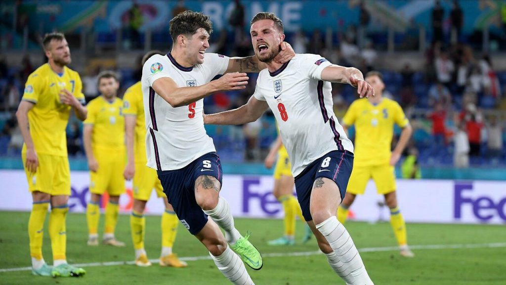 Історія виникнення футболу by Bohdan - Illustrated by Дмитро Гусак - Ourboox.com