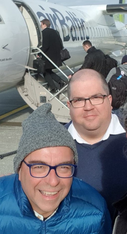 Sixty Minutes, Seventy Years – PIctures from my life by Mel Rosenberg - מל רוזנברג - Ourboox.com