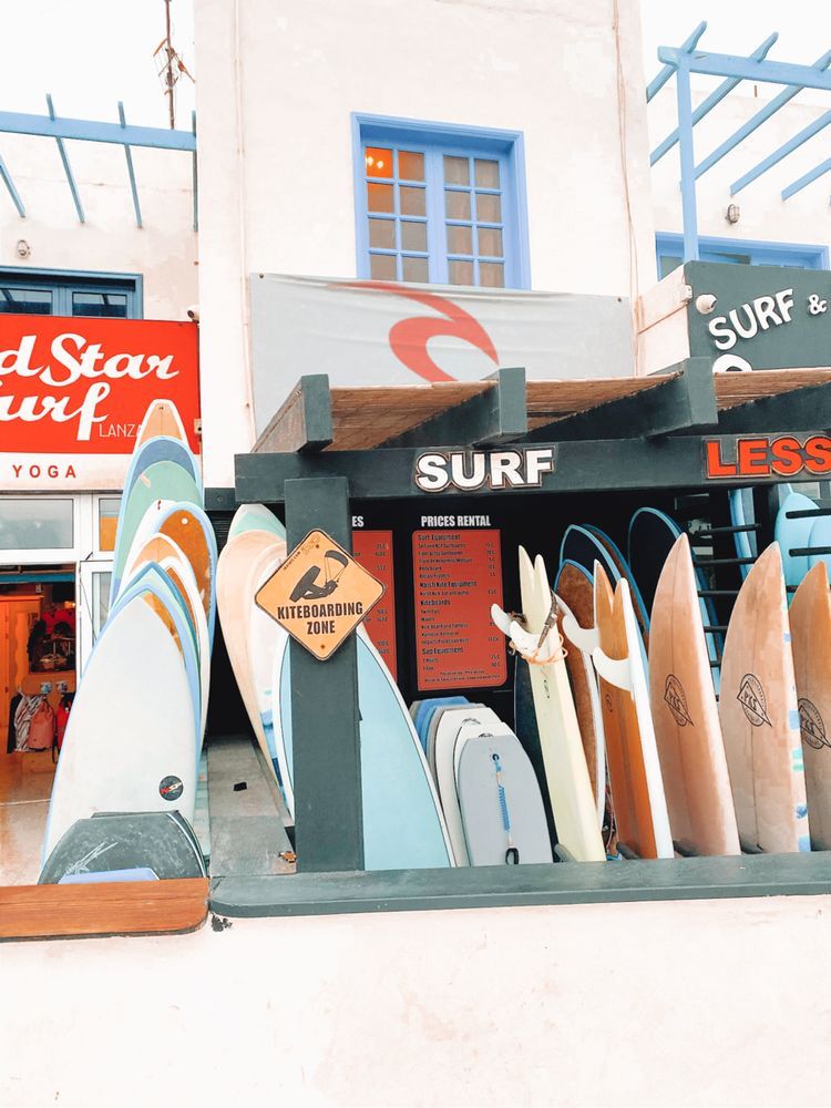 Rita Zingerman by Rita Zingerman - Ourboox.com