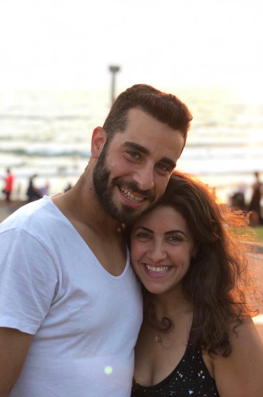 Sixty Minutes, Seventy Years – PIctures from my life by Mel Rosenberg - מל רוזנברג - Ourboox.com