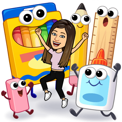 Prepositions! by Kaitlyn OBoyle - Ourboox.com