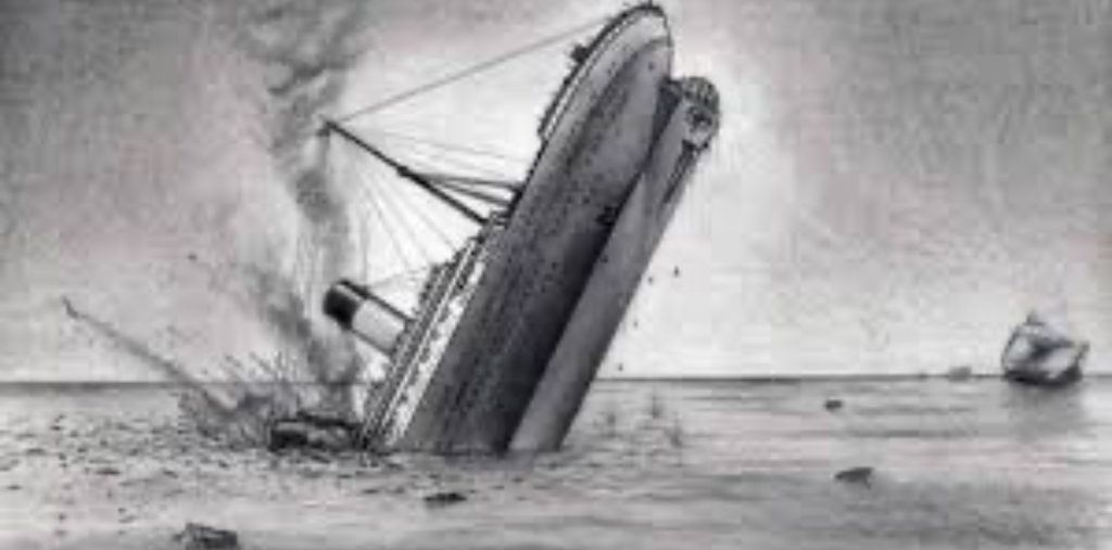 La lettera by Corrado Lombardo - Ourboox.com