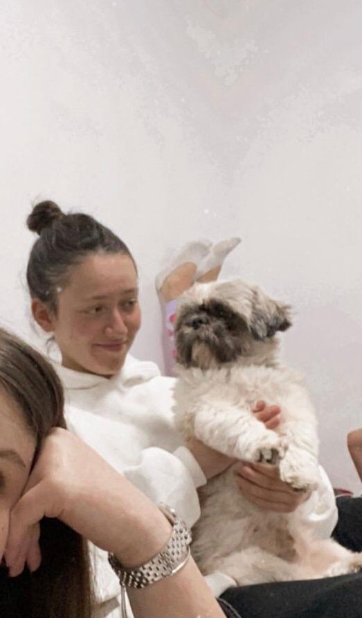 Rita Zingerman by Rita Zingerman - Ourboox.com