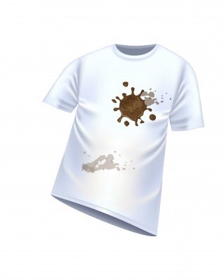 Il destino dei gemelli A by Greta Stevani - Ourboox.com