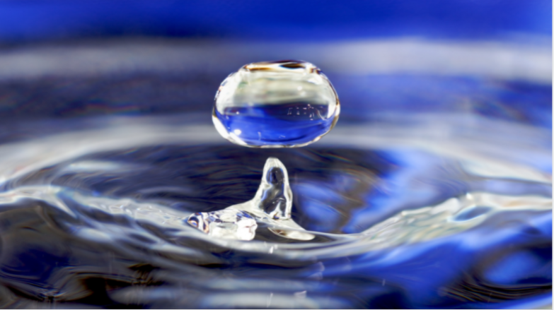 Weather Story by Kain,parker,coleman  - Ourboox.com