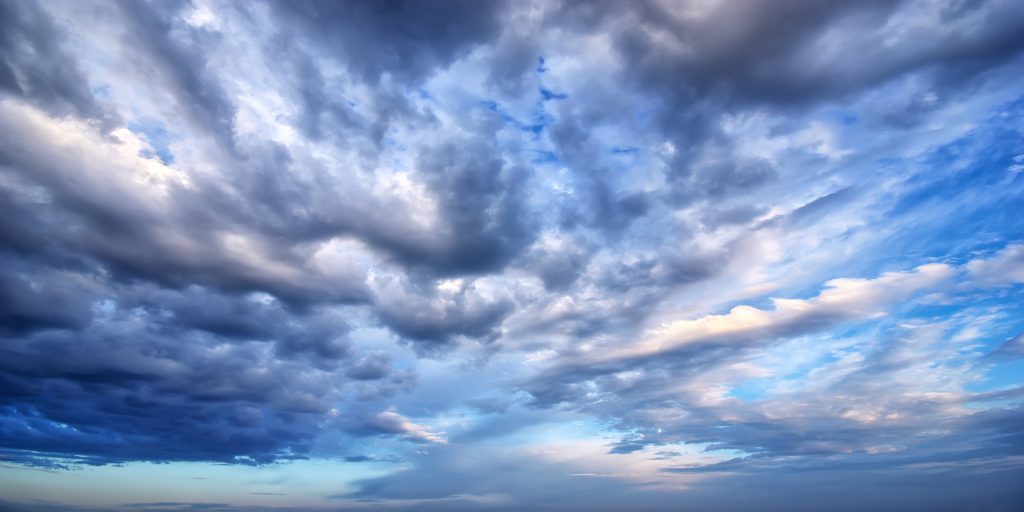 Water Cycle by Kai Casper - Ourboox.com