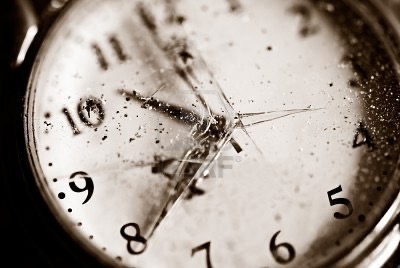 L’ omicidio a Las Vegas by Joel - Illustrated by joel, Aurora e Maria - Ourboox.com