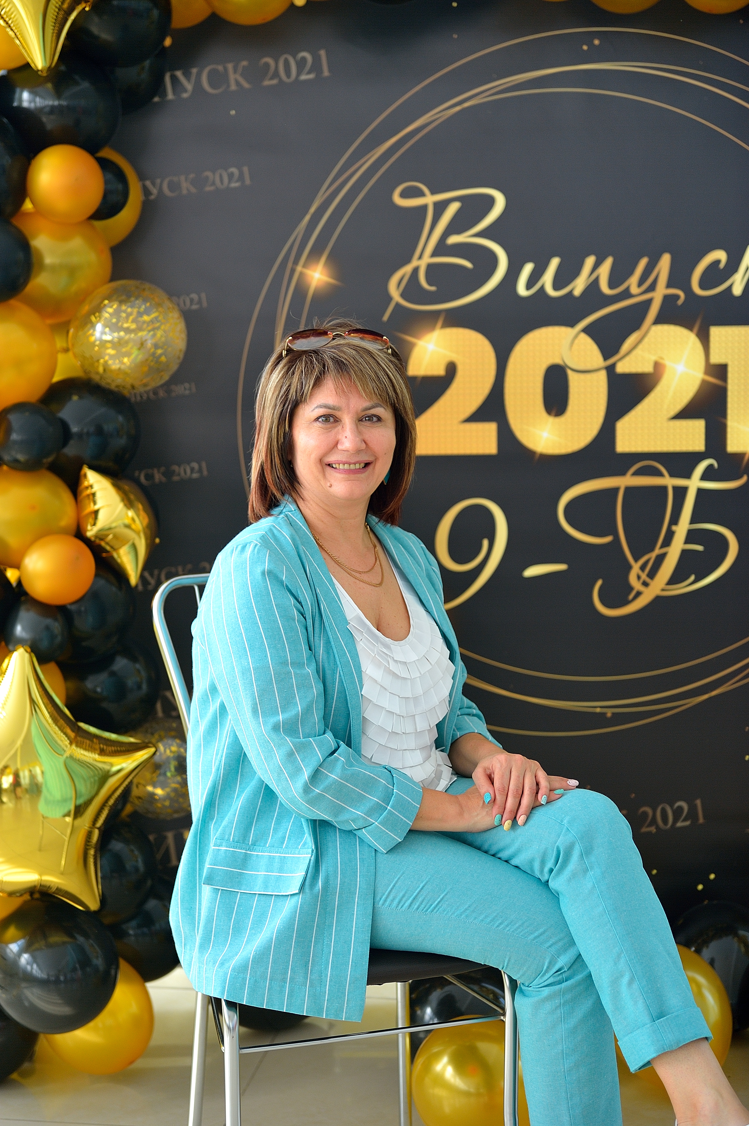 Грім Пані метелиці by Tanya - Ourboox.com