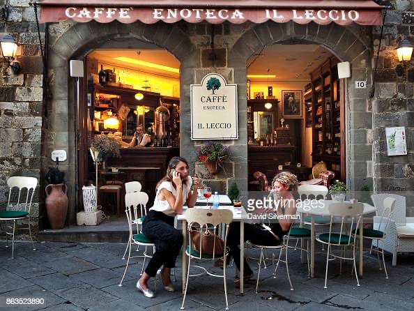 Il destino dei gemelli B by Raffaele lesescu - Ourboox.com