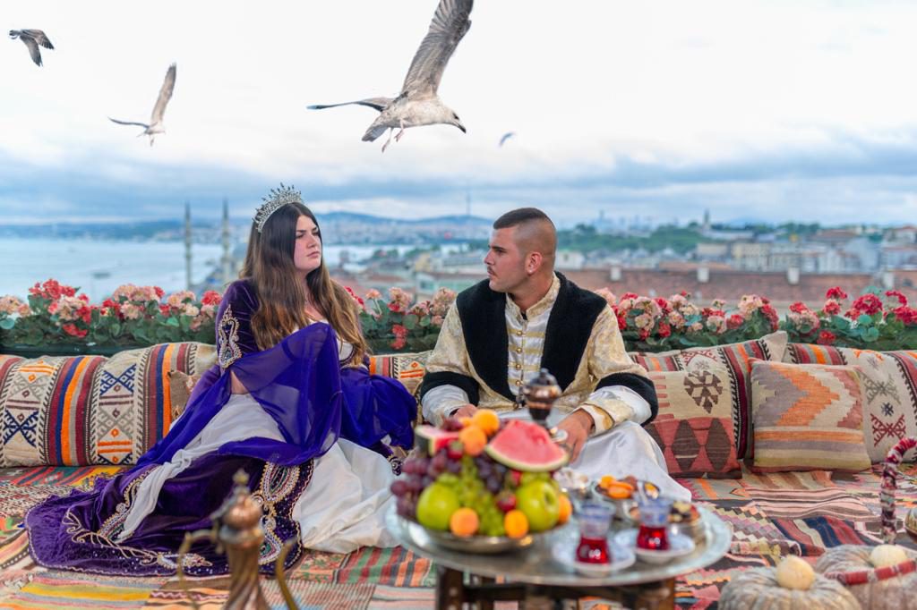 SHAHAR by SHAHARTAMAM - Ourboox.com