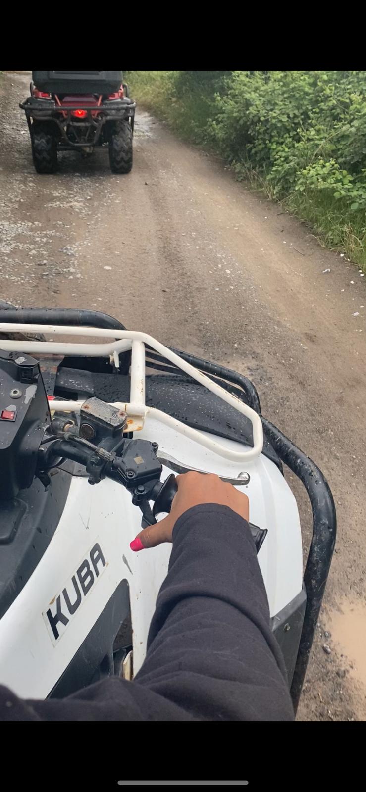 SHAHAR by SHAHARTAMAM - Ourboox.com