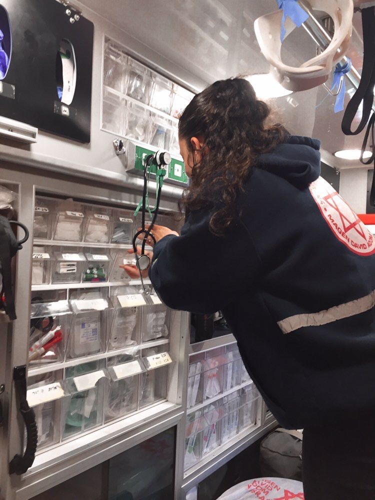 Rita Zingerman by Rita Zingerman - Ourboox.com