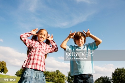 Il destino dei gemelli B by Raffaele lesescu - Ourboox.com