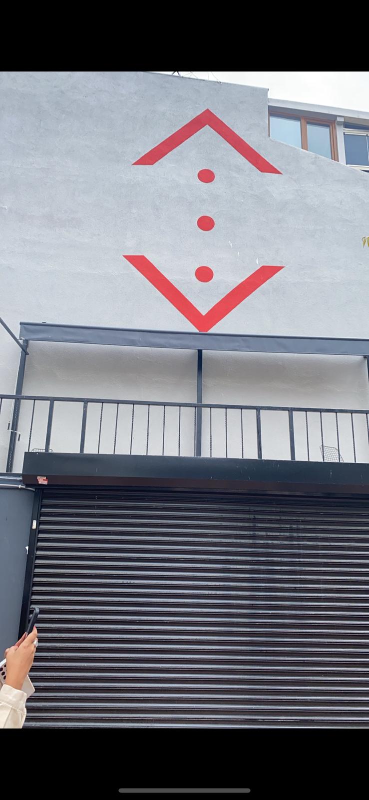 SHAHAR by SHAHARTAMAM - Ourboox.com