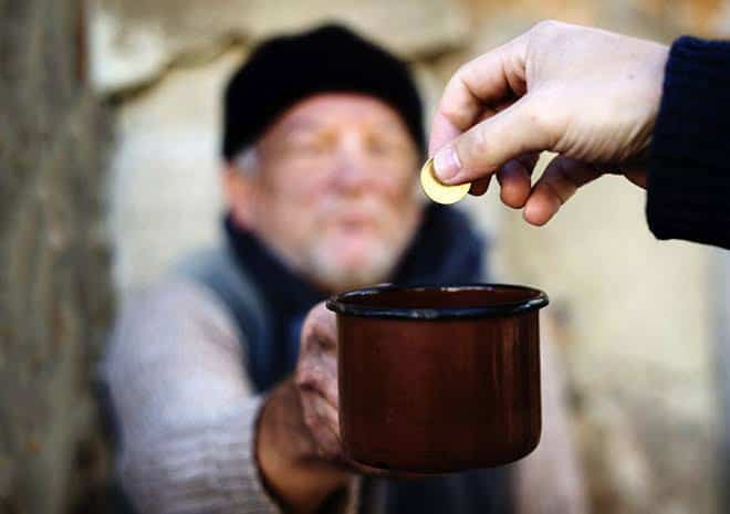 count that day lost by Haim Benjamin - Ourboox.com