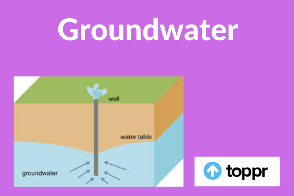 wyatt the water molecules adventure by Sarah White - Ourboox.com