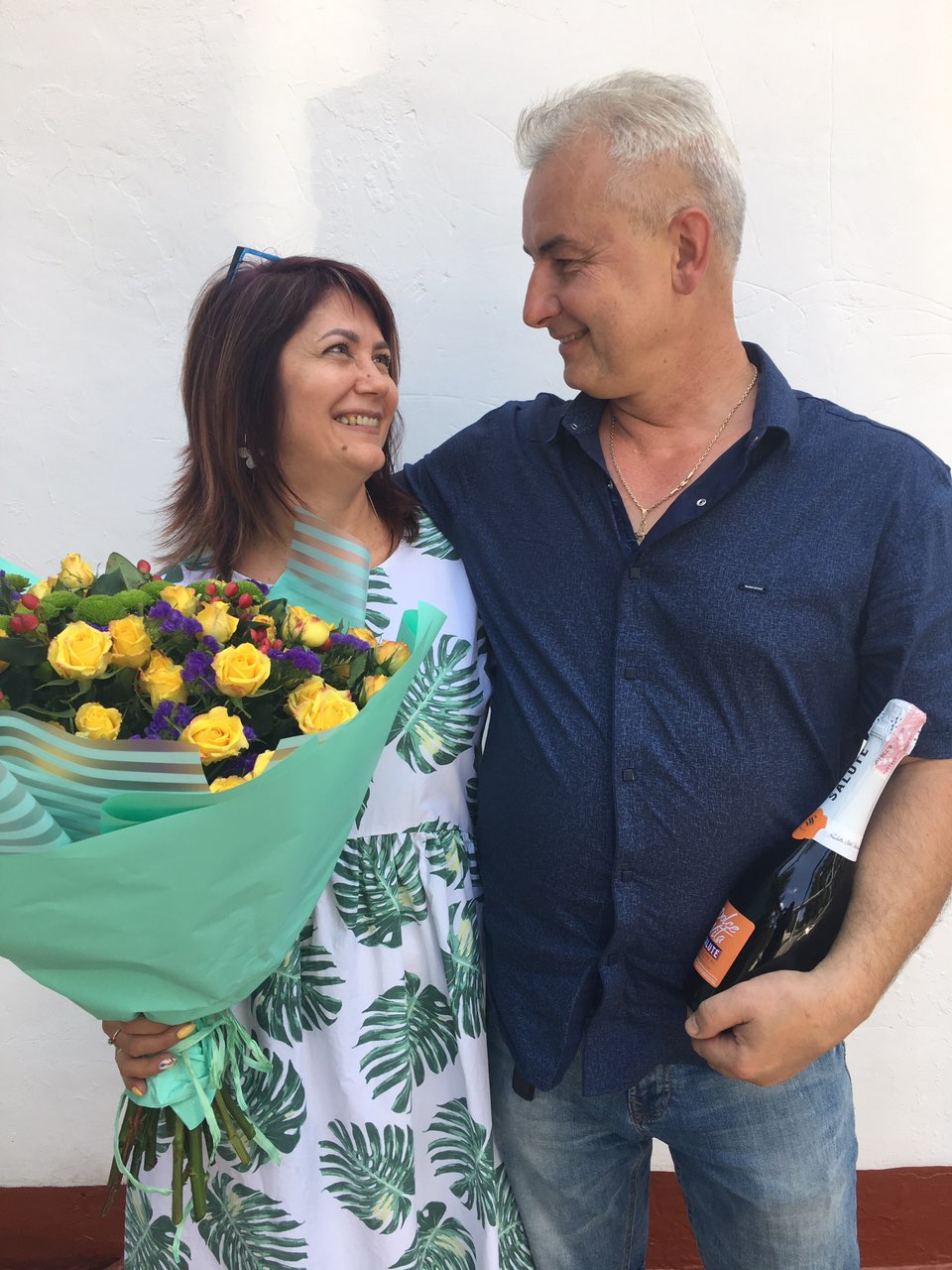 Грім Пані метелиці by Tanya - Ourboox.com