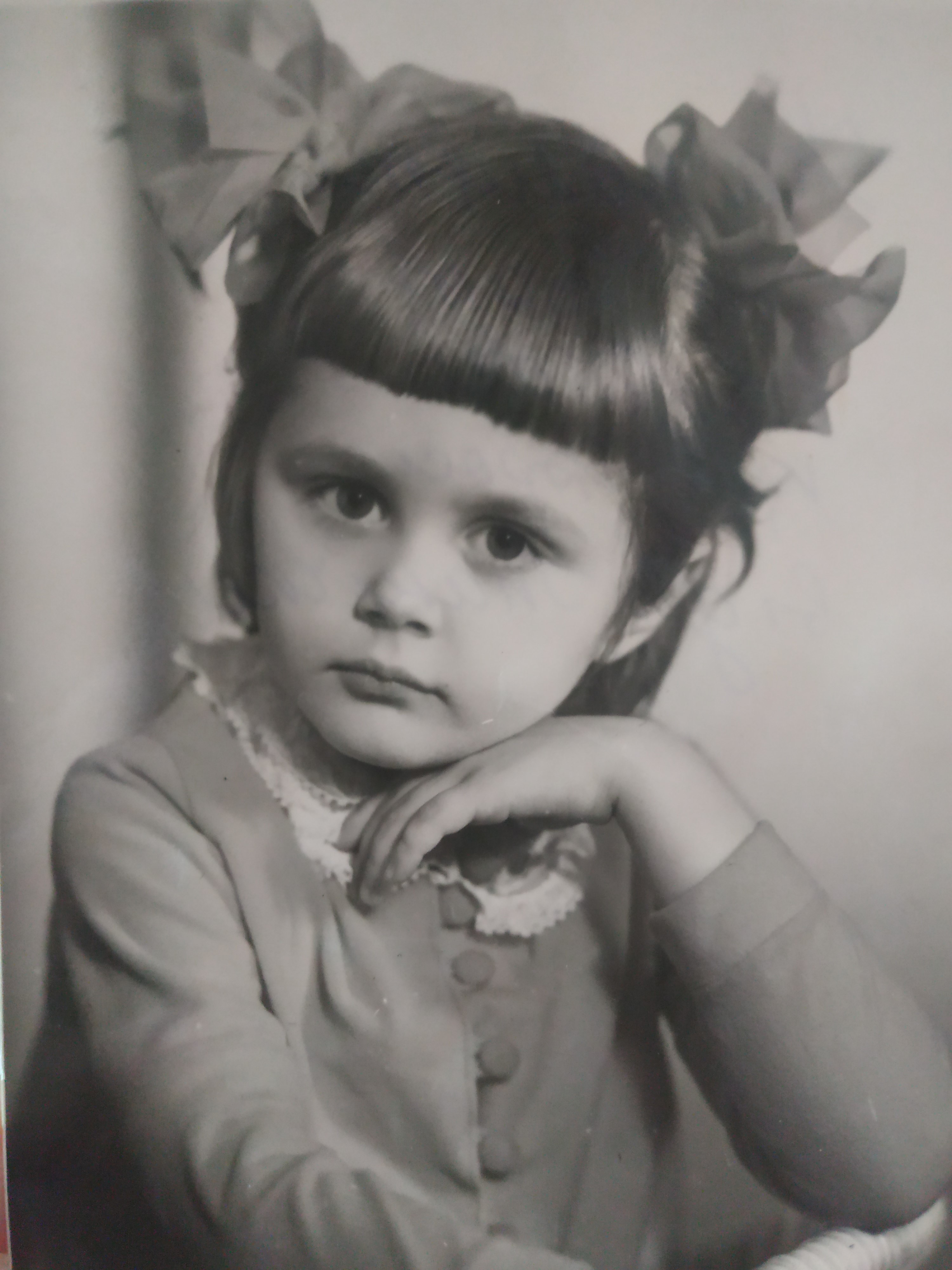 Грім Пані метелиці by Tanya - Ourboox.com