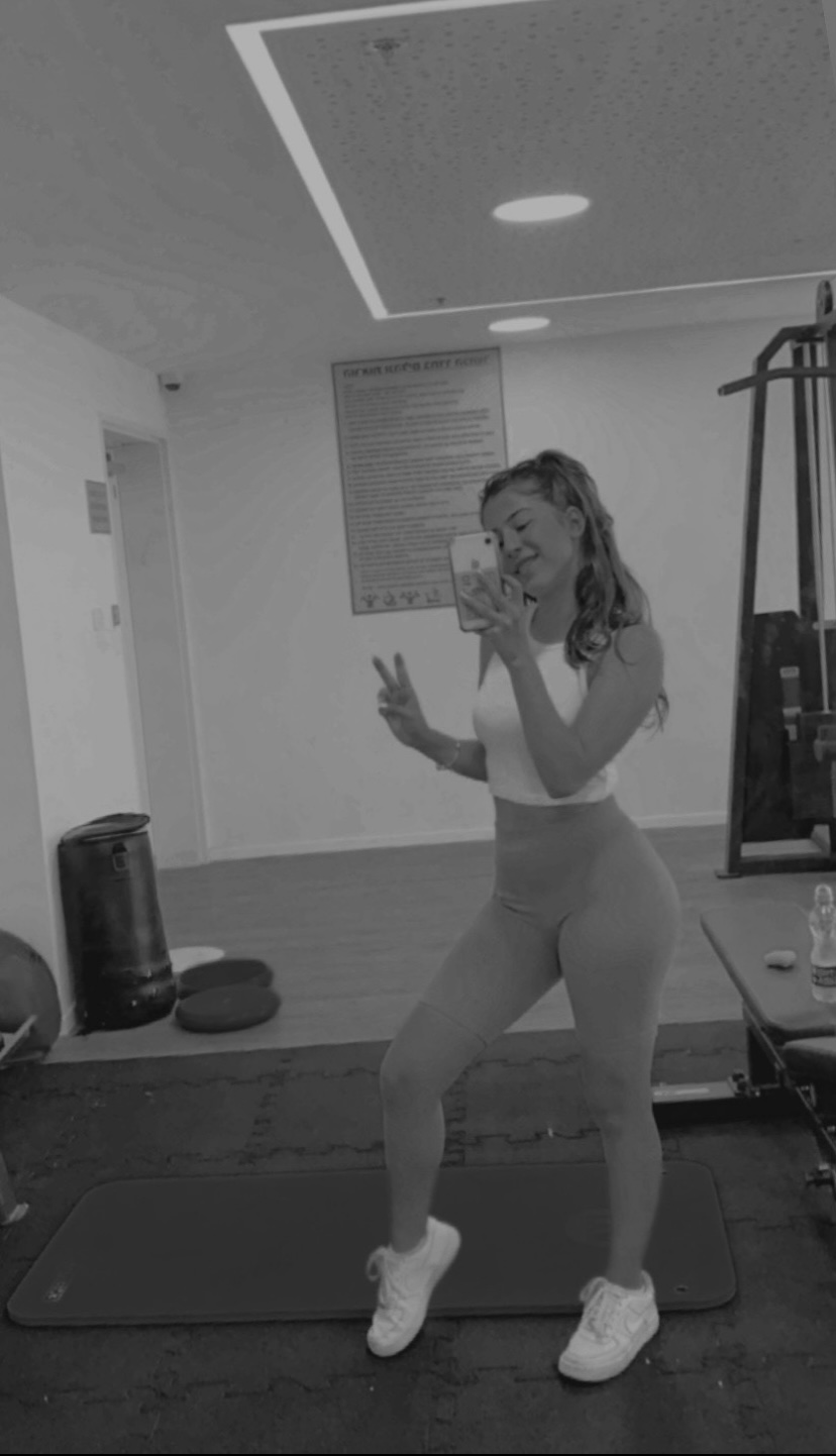 eden Dratbe by eden dratbe - Ourboox.com