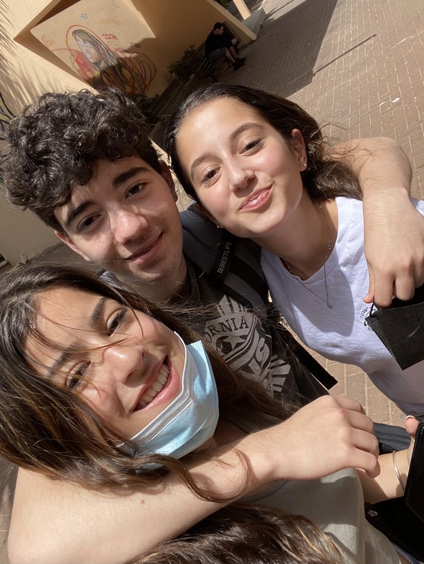 eden Dratbe by eden dratbe - Ourboox.com