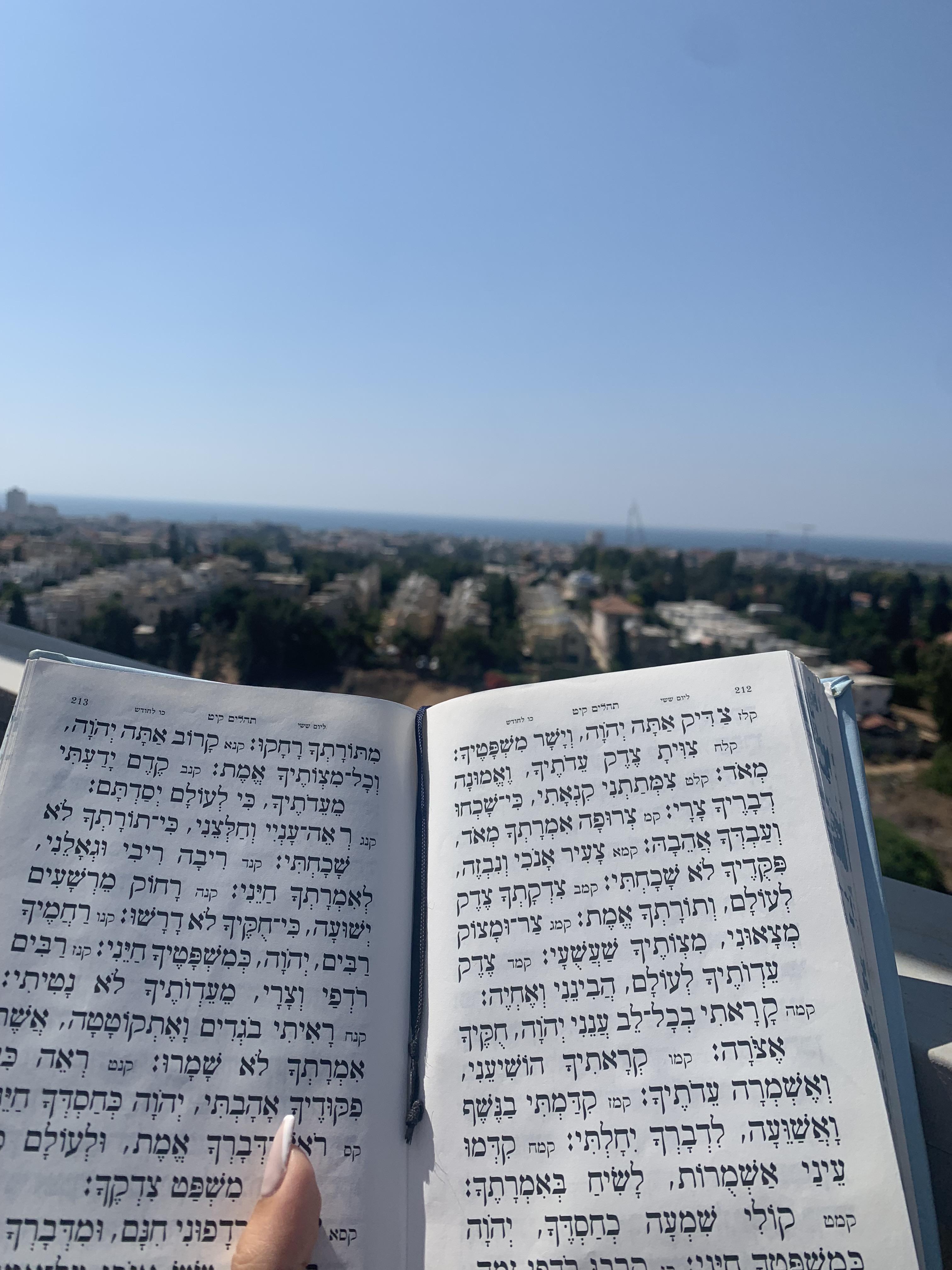 eden Dratbe by eden dratbe - Ourboox.com