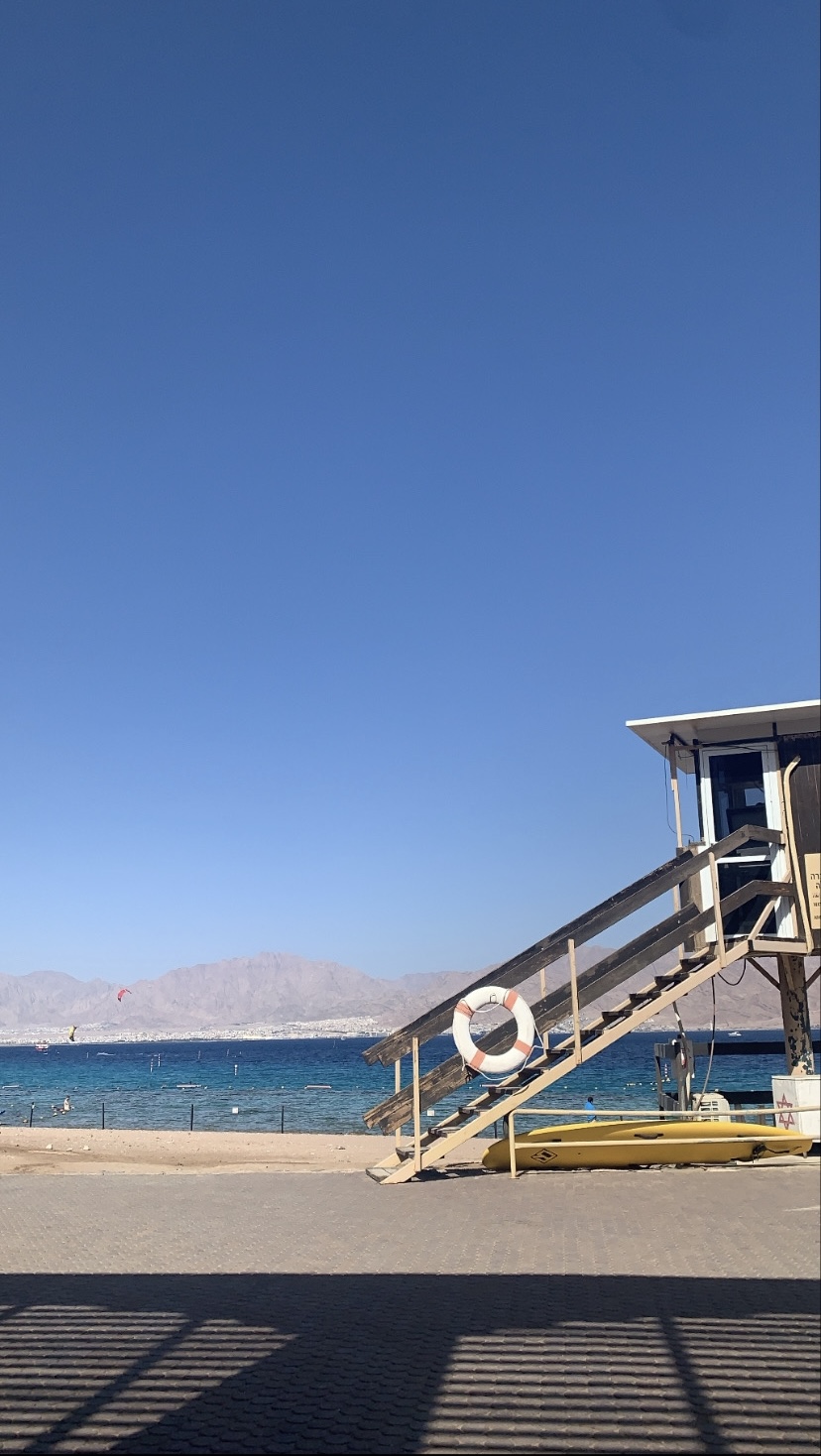 eden Dratbe by eden dratbe - Ourboox.com