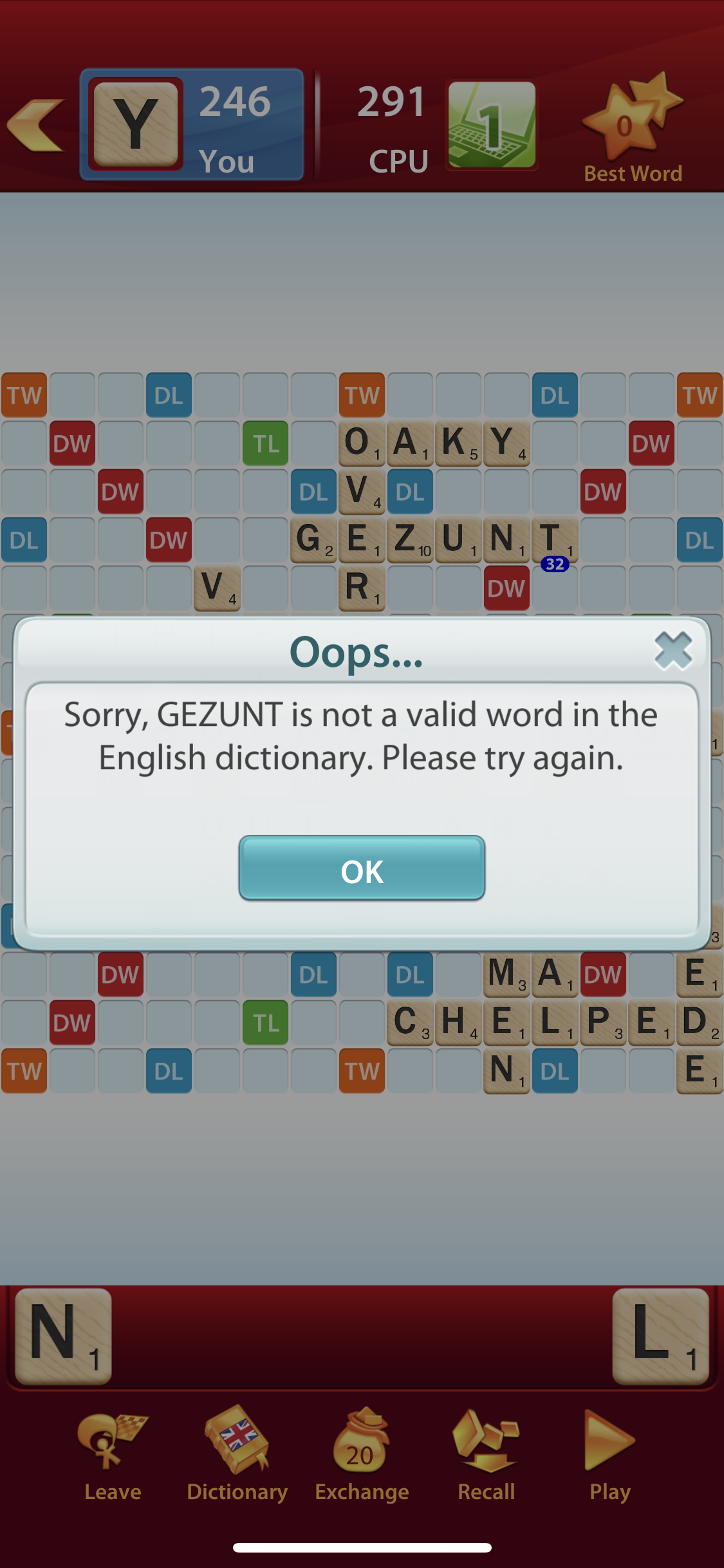 Sixty Minutes, Seventy Years – PIctures from my life by Mel Rosenberg - מל רוזנברג - Ourboox.com