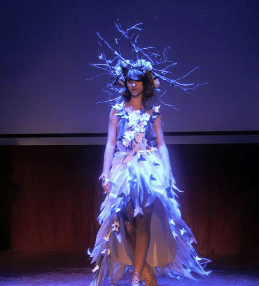 My story by Eva Bolshanova - Ourboox.com