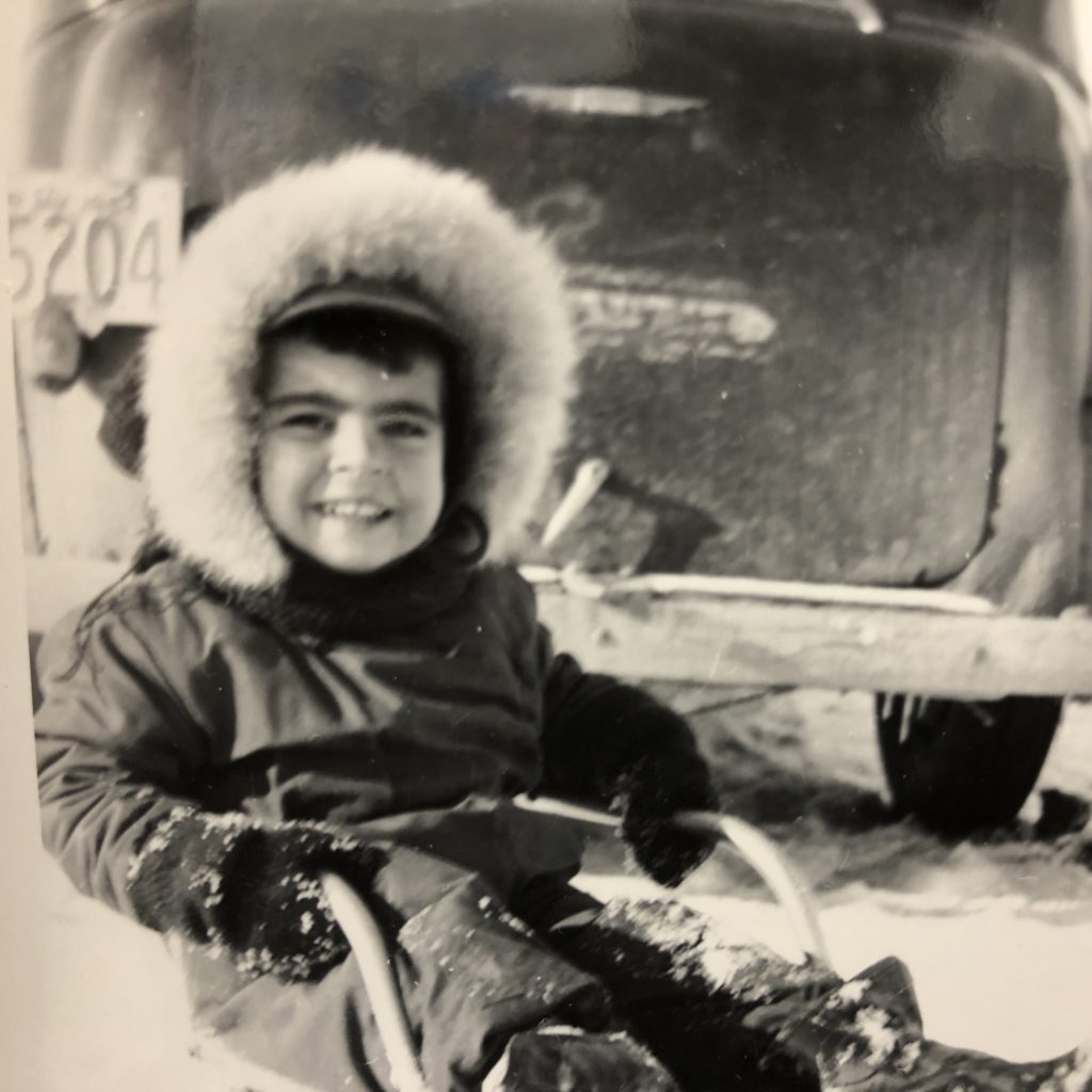 Sixty Minutes, Seventy Years – PIctures from my life by Mel Rosenberg - מל רוזנברג - Ourboox.com