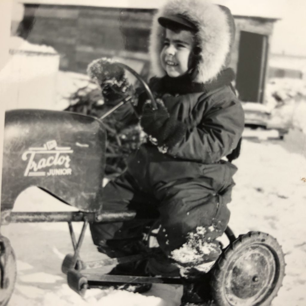 Sixty Minutes, Seventy Years – PIctures from my life by Mel Rosenberg - מל רוזנברג - Ourboox.com