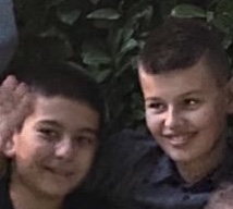 Germany class by Luka - Ourboox.com