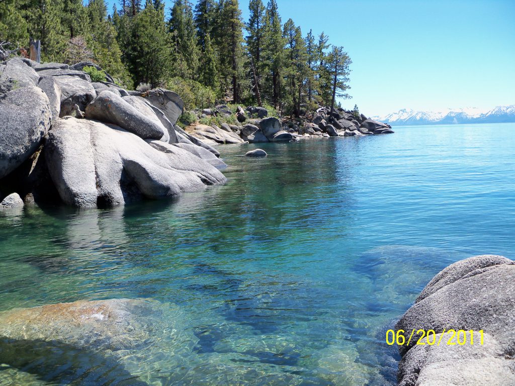 Bob the water by Dexter Bracy - Illustrated by Nobody - Ourboox.com