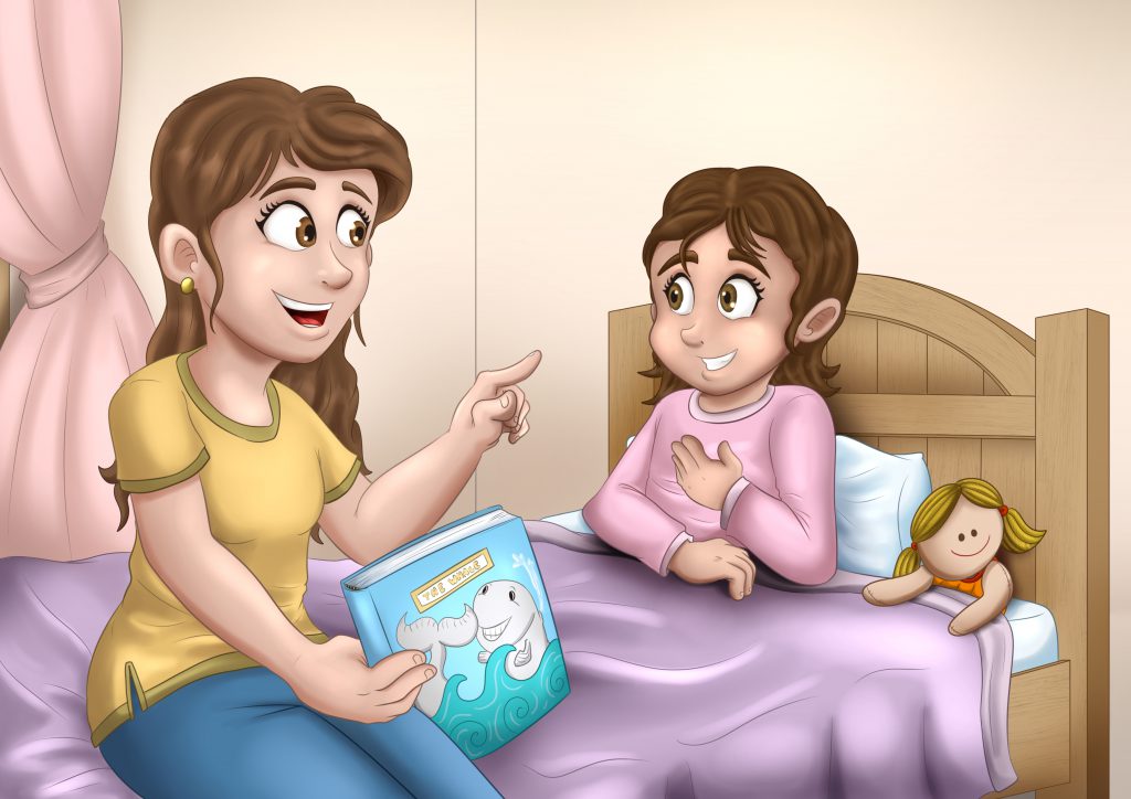 עץ המחשבות by Barak Levi Segal - Ourboox.com