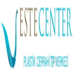 Estecenter Plastik Cerrahi Merkezi by Ibrahim Cevik - Ourboox.com