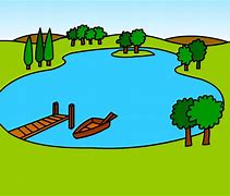 Waldo the Waterman by Quentin Rud - Ourboox.com